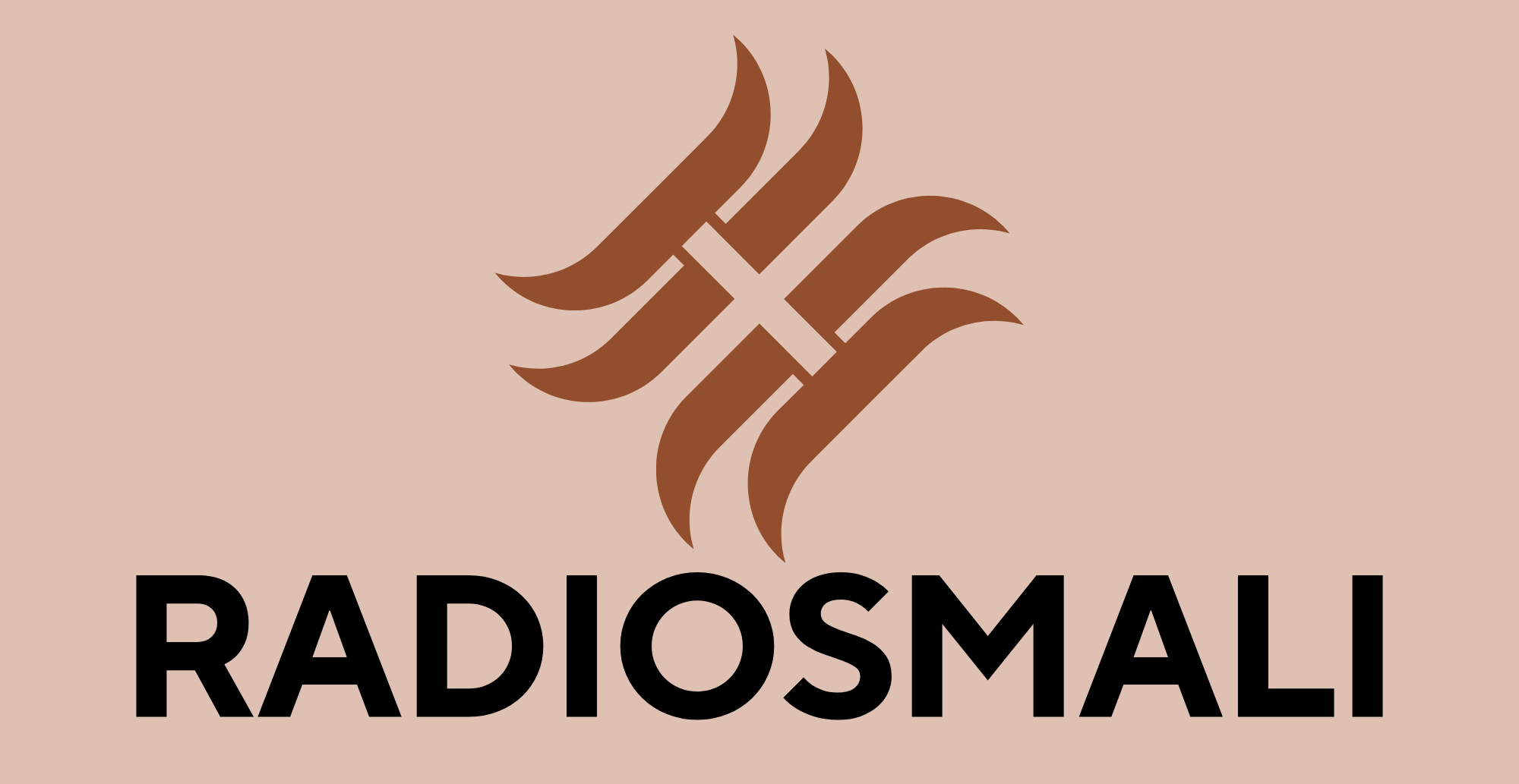 Radiosmali LTD